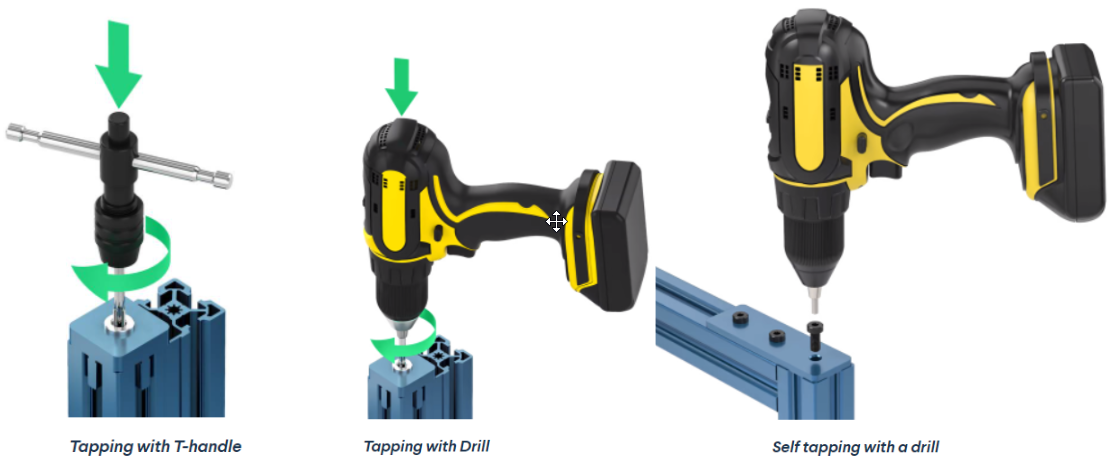 Tapp_and_Drill.png