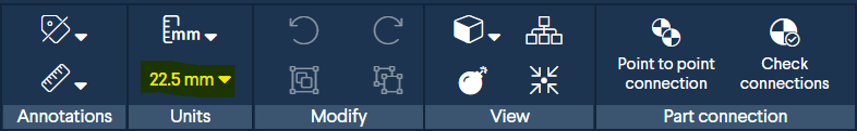 increments.png