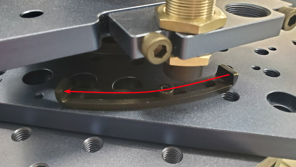 mceclip3.png